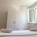 Apartamento Nude Oasis Makarska