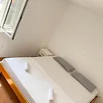 Nude Oasis Apartamento *