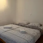 Apartamento Nude Oasis Makarska