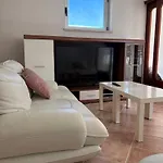Nude Oasis Makarska