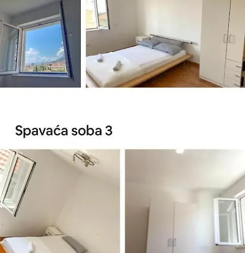 Nude Oasis 马卡尔斯卡